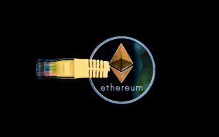 Cum să profiți de Ethereum: Modalități de a câștiga bani cu tehnologia blockchain