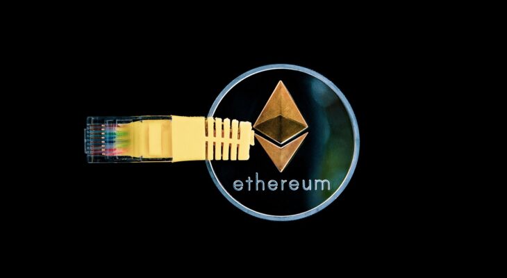 Cum să profiți de Ethereum: Modalități de a câștiga bani cu tehnologia blockchain