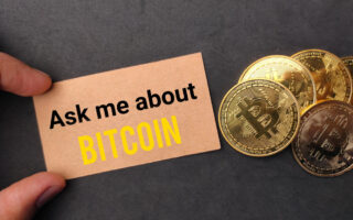 Bitcoin: Ce este și cum poate influența finanțele tale