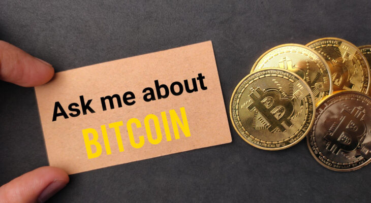 Bitcoin: Ce este și cum poate influența finanțele tale