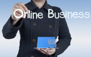 Cum să-ți dezvolți afacerea online