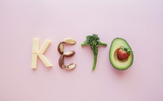 Dieta Ketogenică: ghidul tău pentru a slăbi