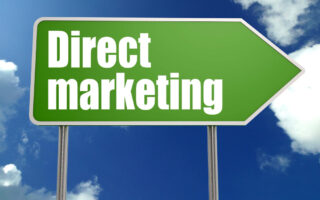 Ce este marketingul direct?