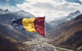 Poșta Română: perspective de privatizare