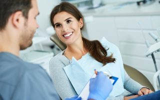 Importanța consultațiilor stomatologice preventive