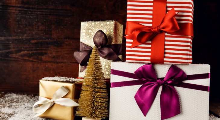 Top 3 cele mai populare tipuri de cadouri și semnificațiile lor
