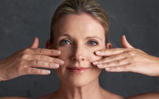 5 metode eficiente pentru tratarea ridurilor sub ochi