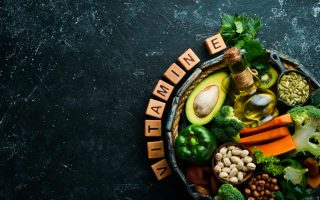 Vegetarianismul: o lume plină de proteine din plante