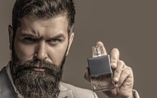 Parfumuri bărbătești: esența masculinității