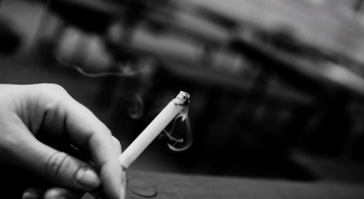 Dependența de tutun: o abordare științifică