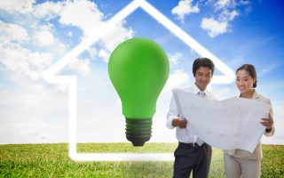 Economisirea energiei: 3 strategii sustenabile pentru casa ta
