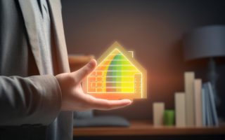 Importanța eficienței energetice pentru gospodării și afaceri