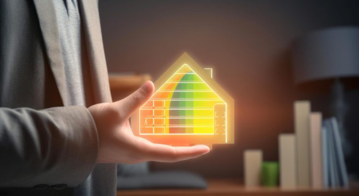 Importanța eficienței energetice pentru gospodării și afaceri