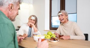 Cum poți preveni cele mai frecvente afecțiuni ale bătrâneții