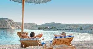 Vacanțele în Antalya 2024: cele mai bune oferte all-inclusive